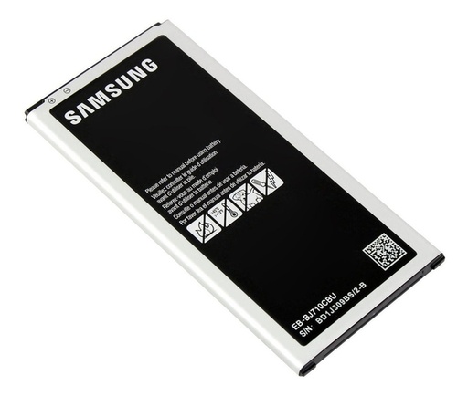 BATERIA SAMSUNG S7 