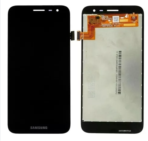 MODULO SAMSUNG J2 comun 