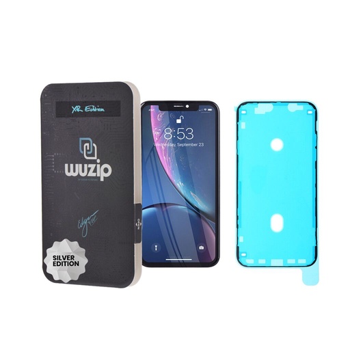 Modulo iPhone XR - MECANICO