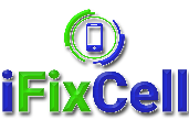 IFIXCELL